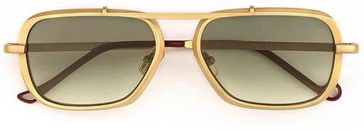   Eyepetizer COLONIAL C.4-OP-25