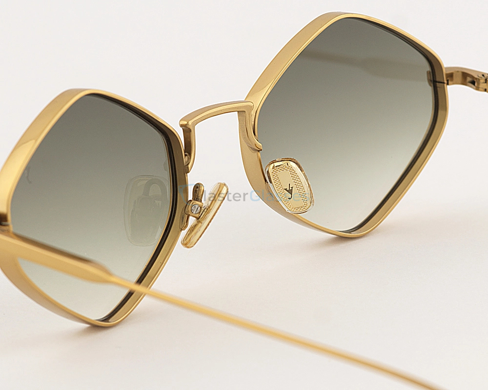   Eyepetizer DERBY C.4-25