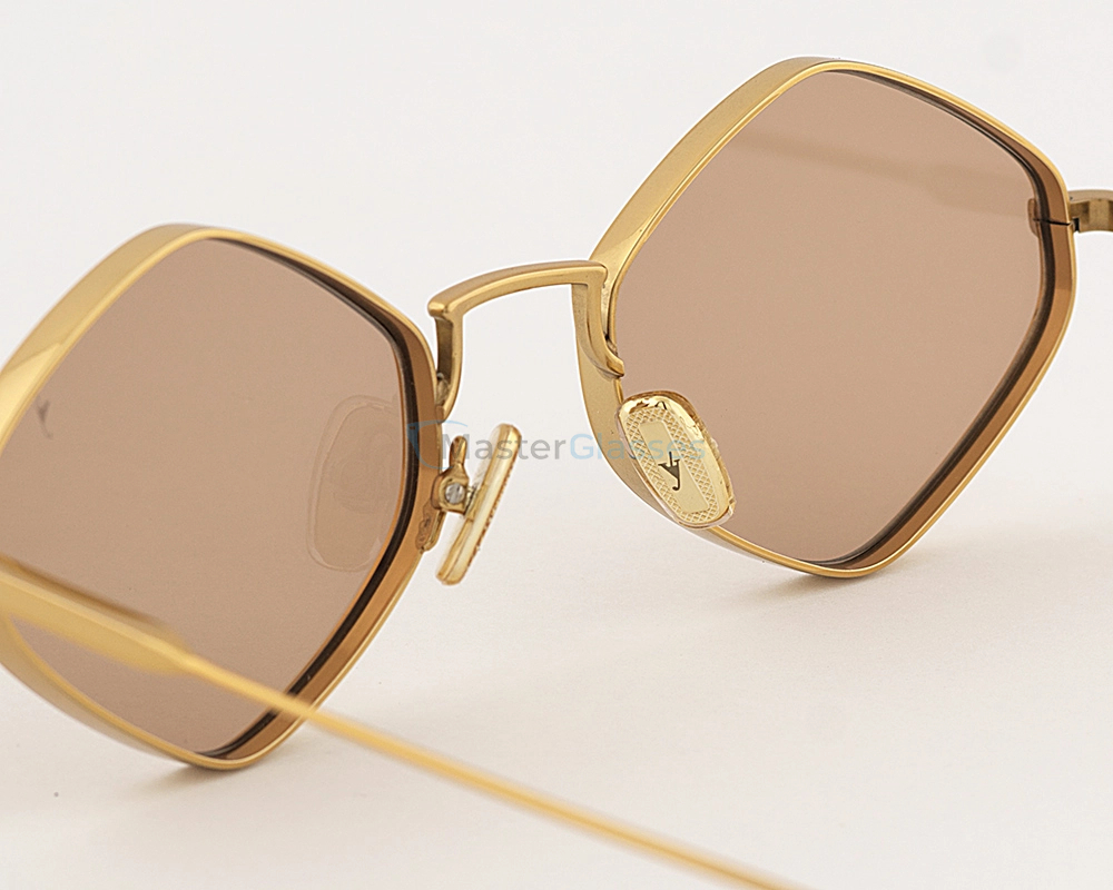 �������������� ���� Eyepetizer DERBY C.4-57