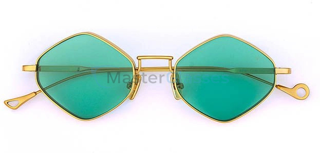   Eyepetizer DERBY C.4-56