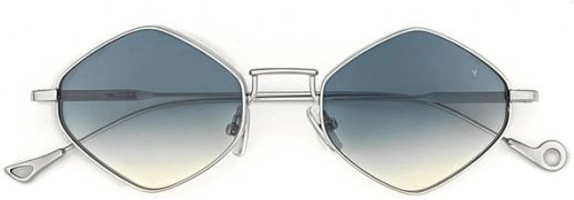   Eyepetizer DERBY C.1-26