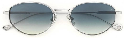 Солнцезащитные очки Eyepetizer LOUISVILLE C.1-26