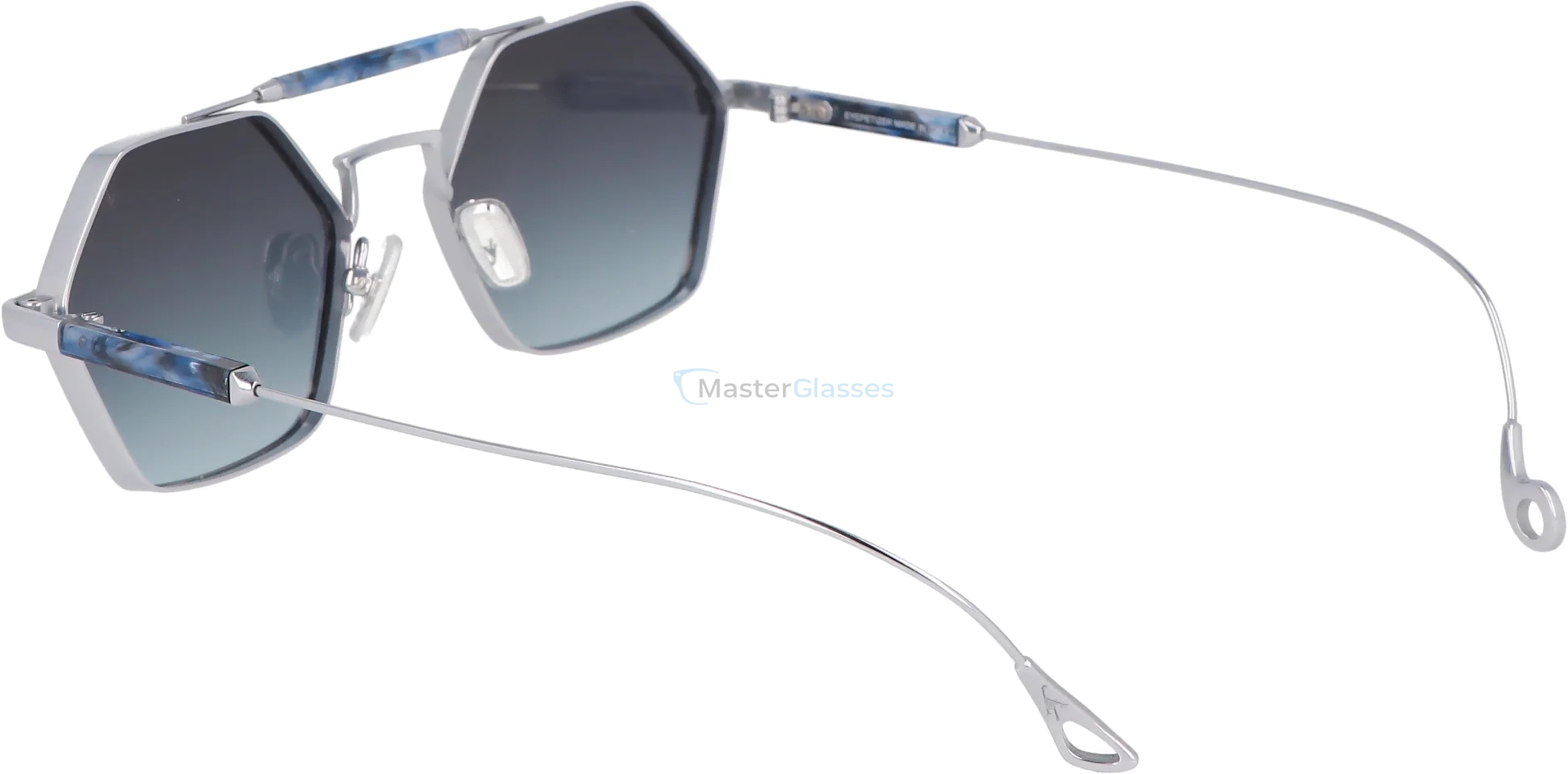   Eyepetizer HAVANA C.1-69