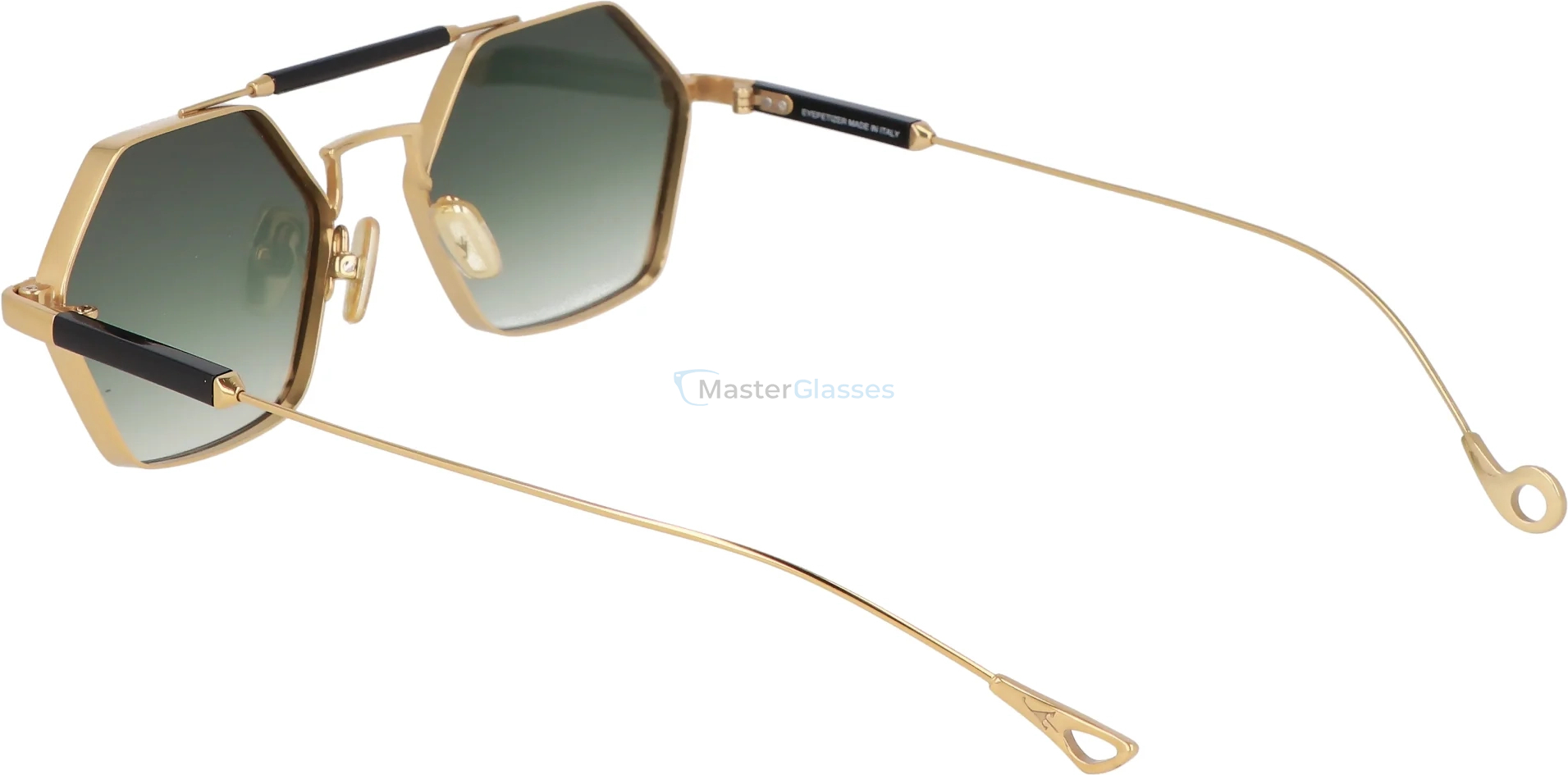   Eyepetizer HAVANA C.4-71