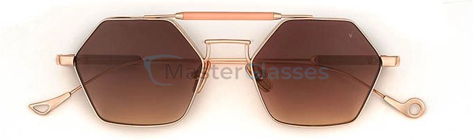   Eyepetizer HAVANA C.9-70