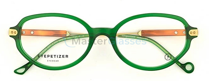  Eyepetizer MADISON OPT C.O.O