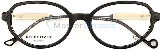  Eyepetizer MADISON OPT C.A