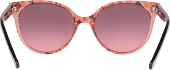   Vogue VO5246S 272920