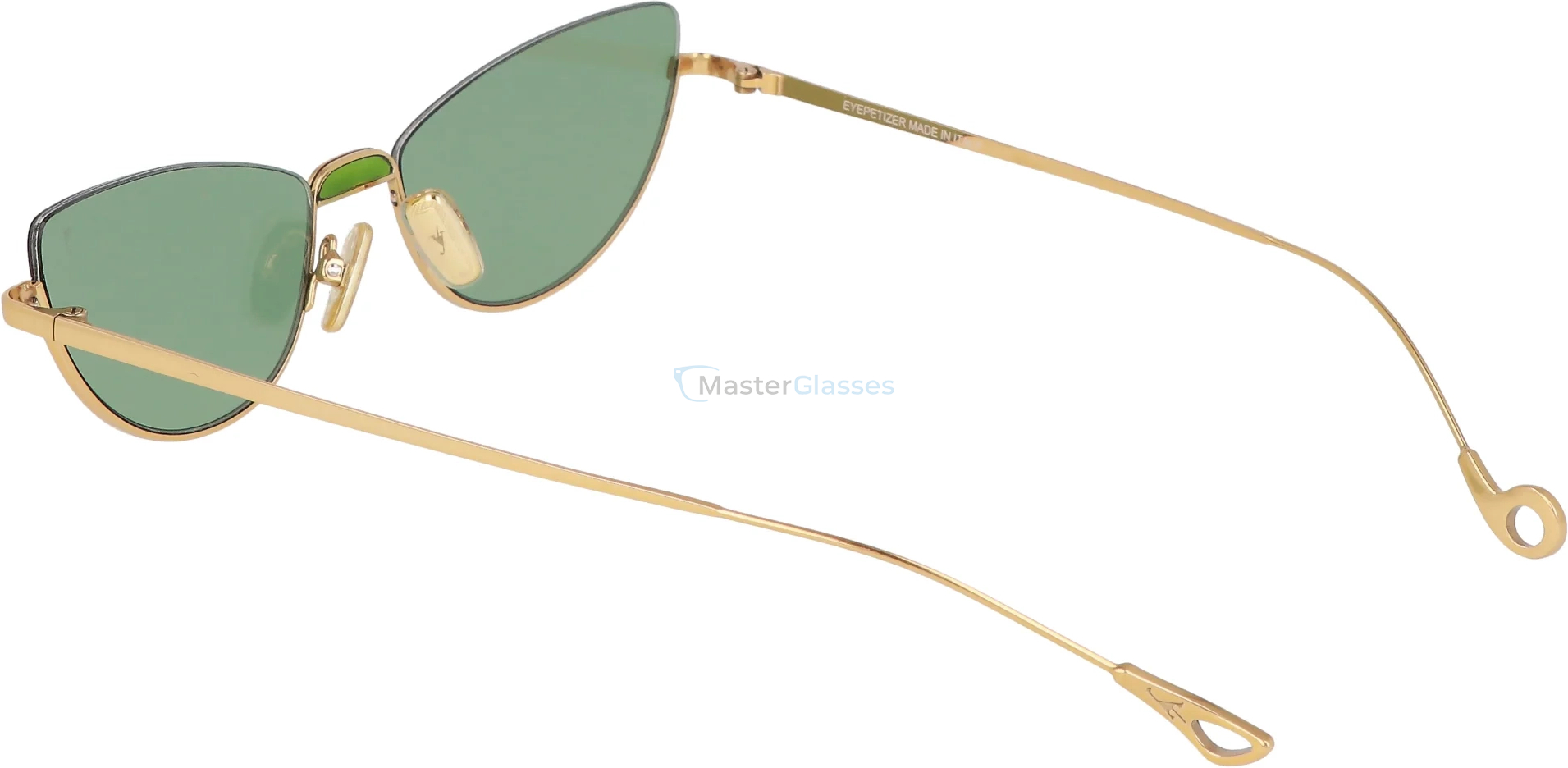   Eyepetizer ODAIBA C.4-64