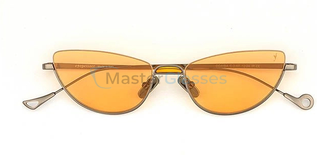   Eyepetizer ODAIBA C.3-67