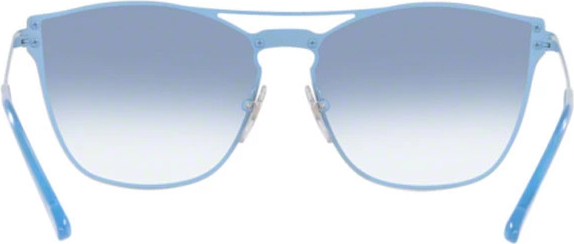   Vogue VO4136S 5112X0
