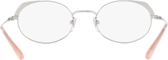  Vogue VO4132 323