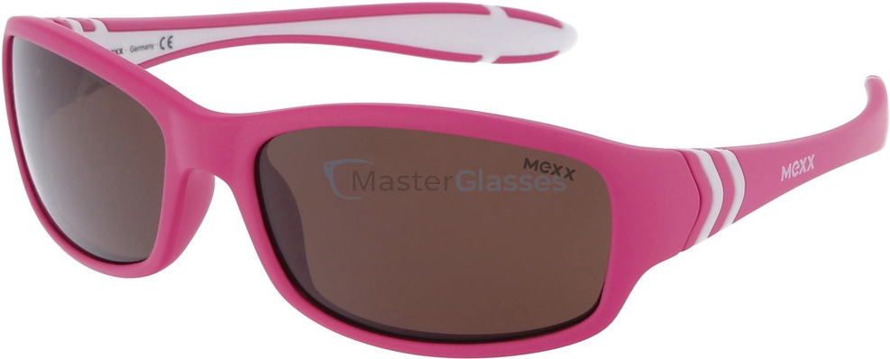   MEXX 5215 500 50/14