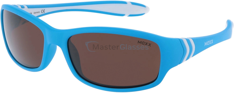   MEXX 5215 600 50/14