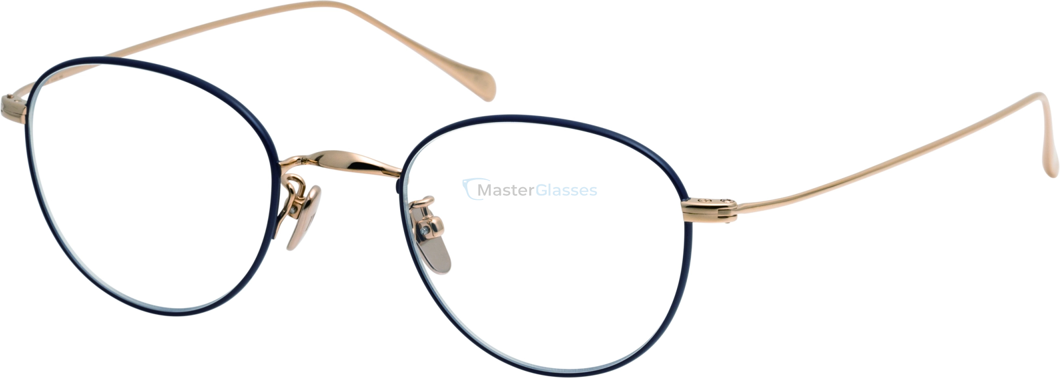  MASUNAGA GMS 396BT 115