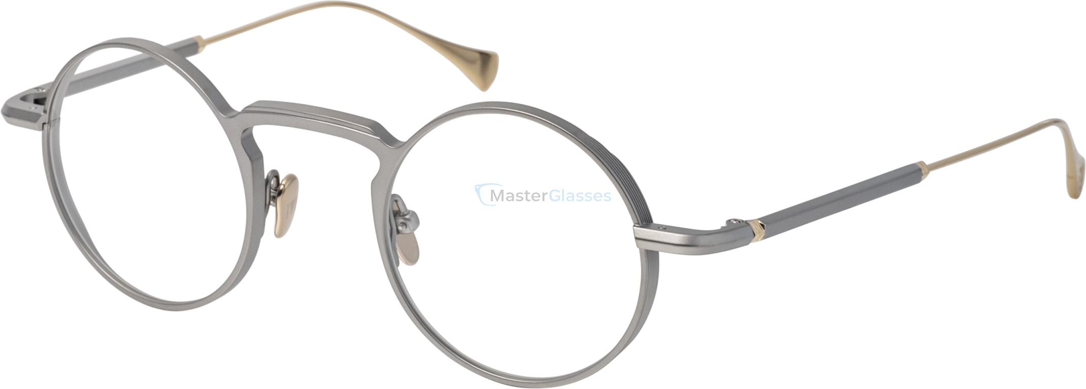  MASUNAGA K3 Torcular 24