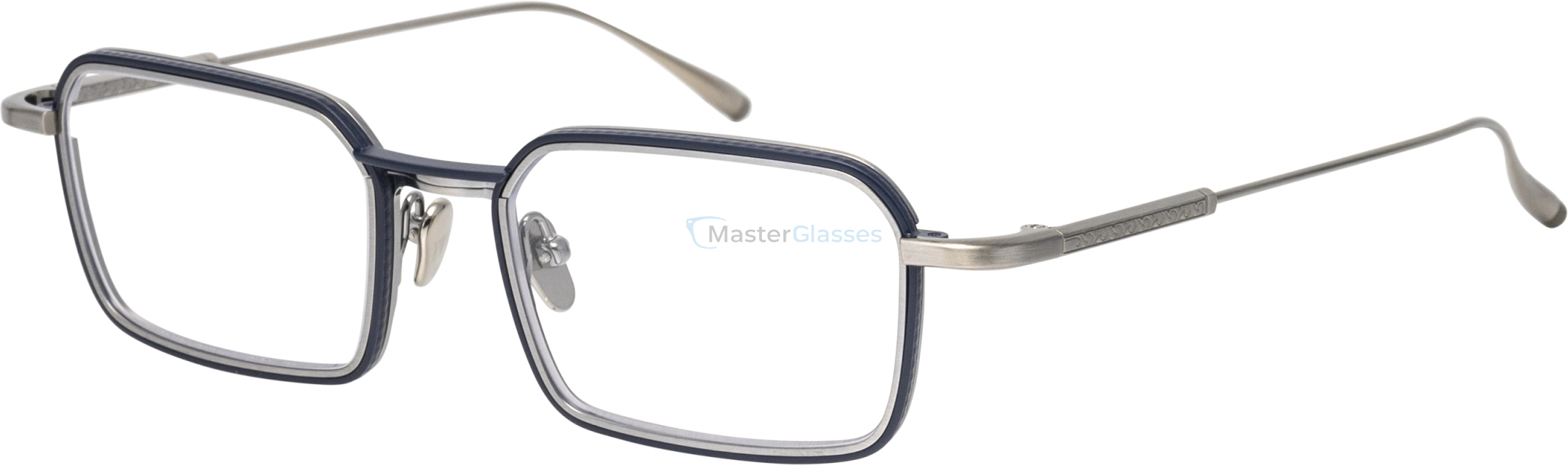  MASUNAGA K3 Wisteria 25