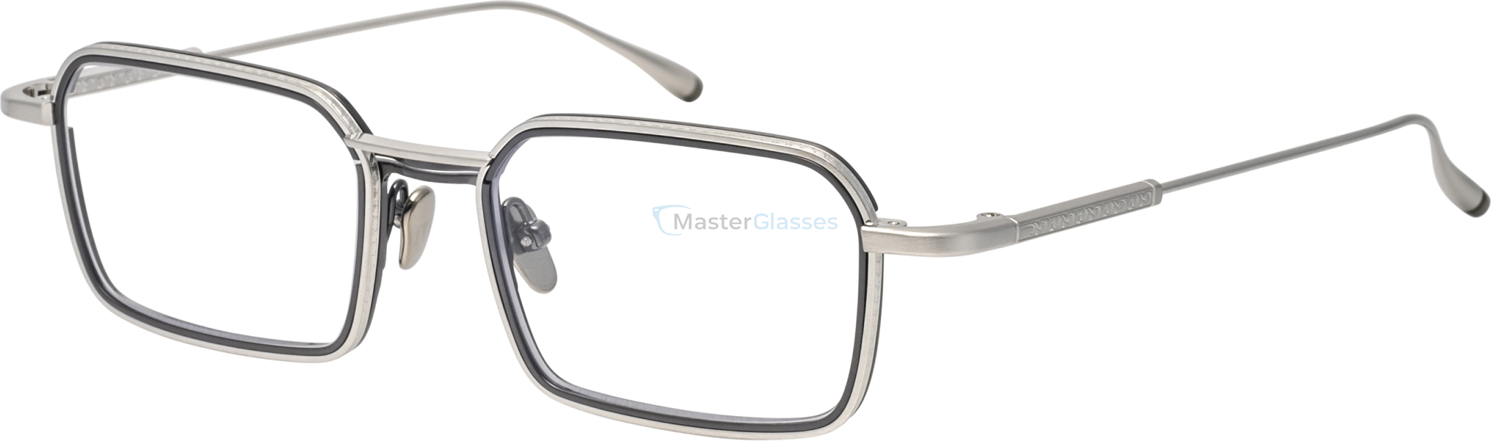  MASUNAGA K3 Wisteria 32