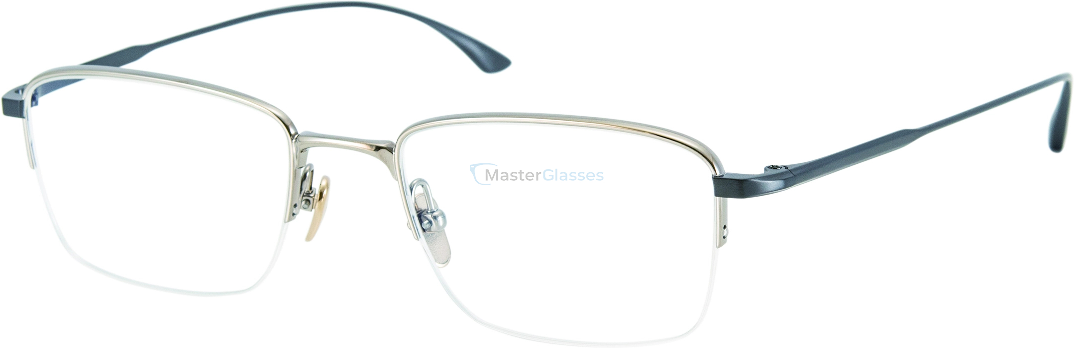  MASUNAGA MIES 62