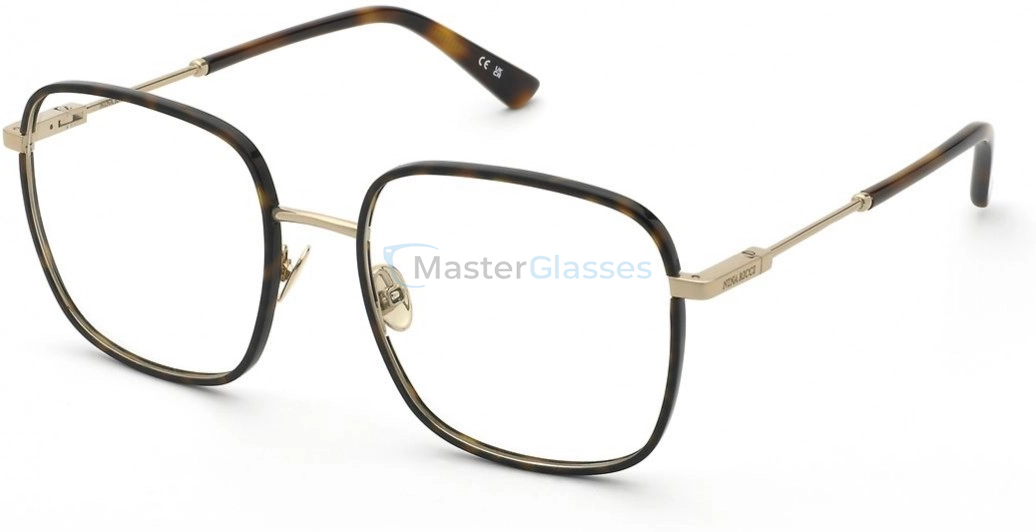  Nina Ricci 427 300Y