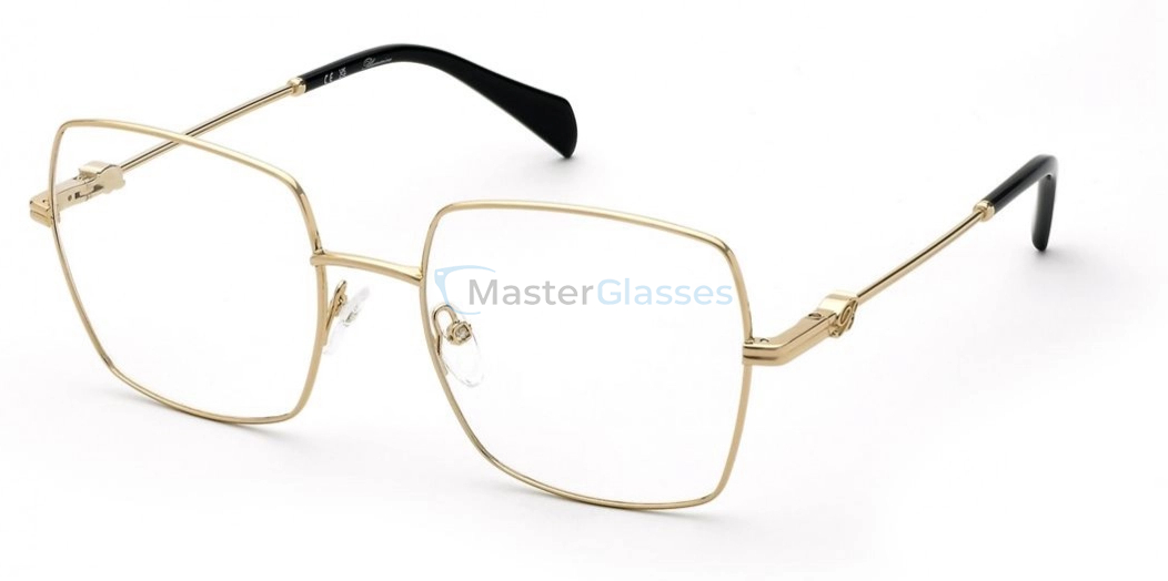  Blumarine 226 300