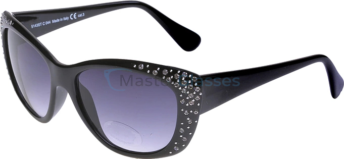 Солнцезащитные очки Sordelli 5143 044 STR