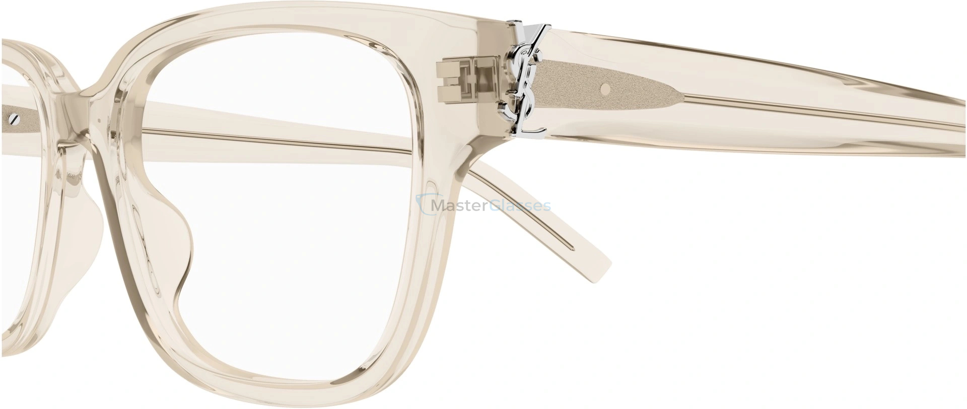 Saint Laurent SL M150/F-004 55 