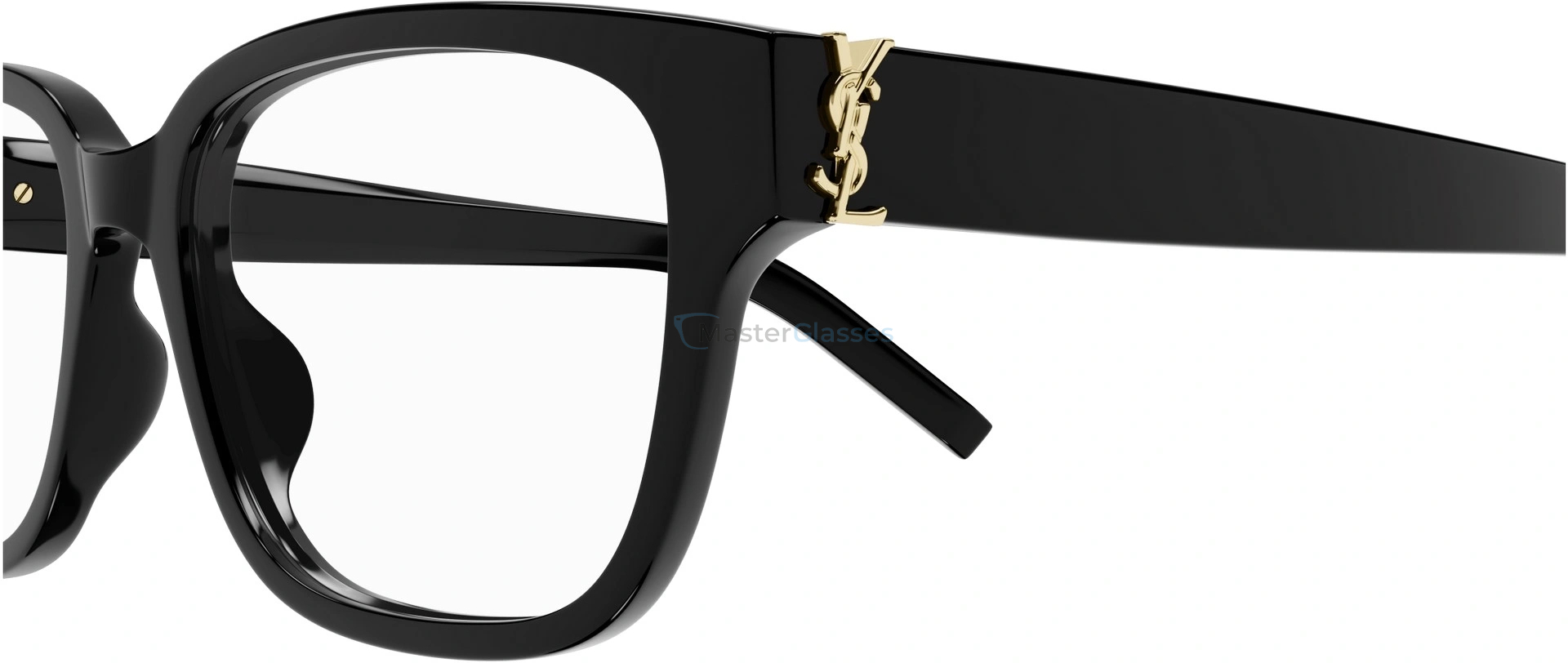 Saint Laurent SL M150/F-001 55 