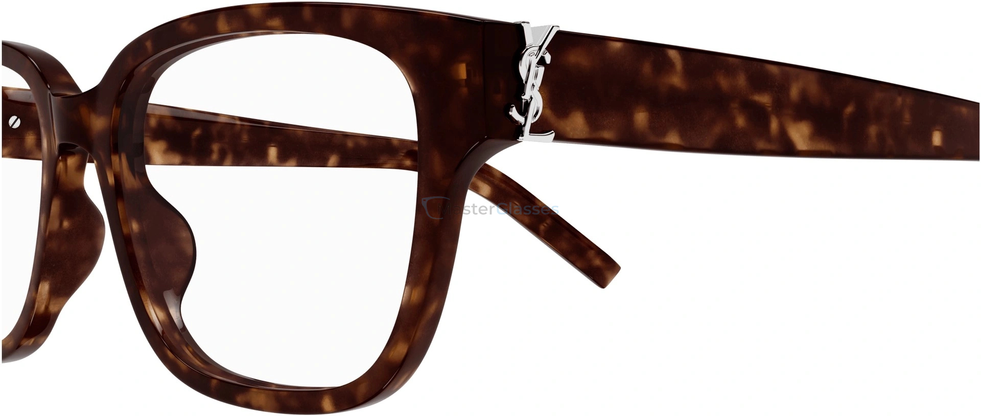 Saint Laurent SL M150/F-002 55 