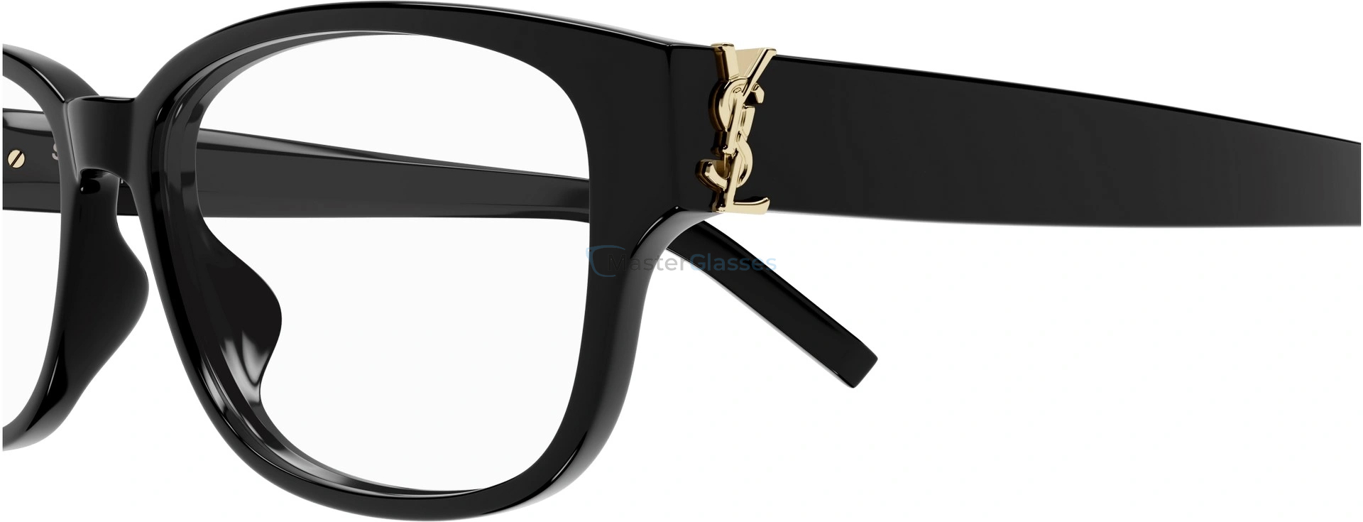 Saint Laurent SL M149/F-001 54 
