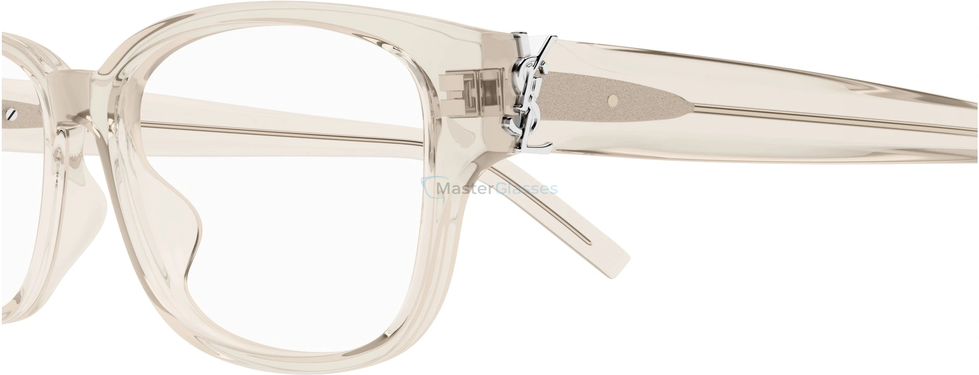 Saint Laurent SL M149/F-004 54 