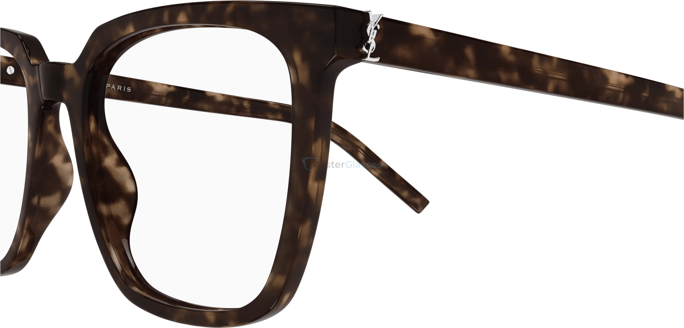 Saint Laurent SL M146 OPT-002 54 