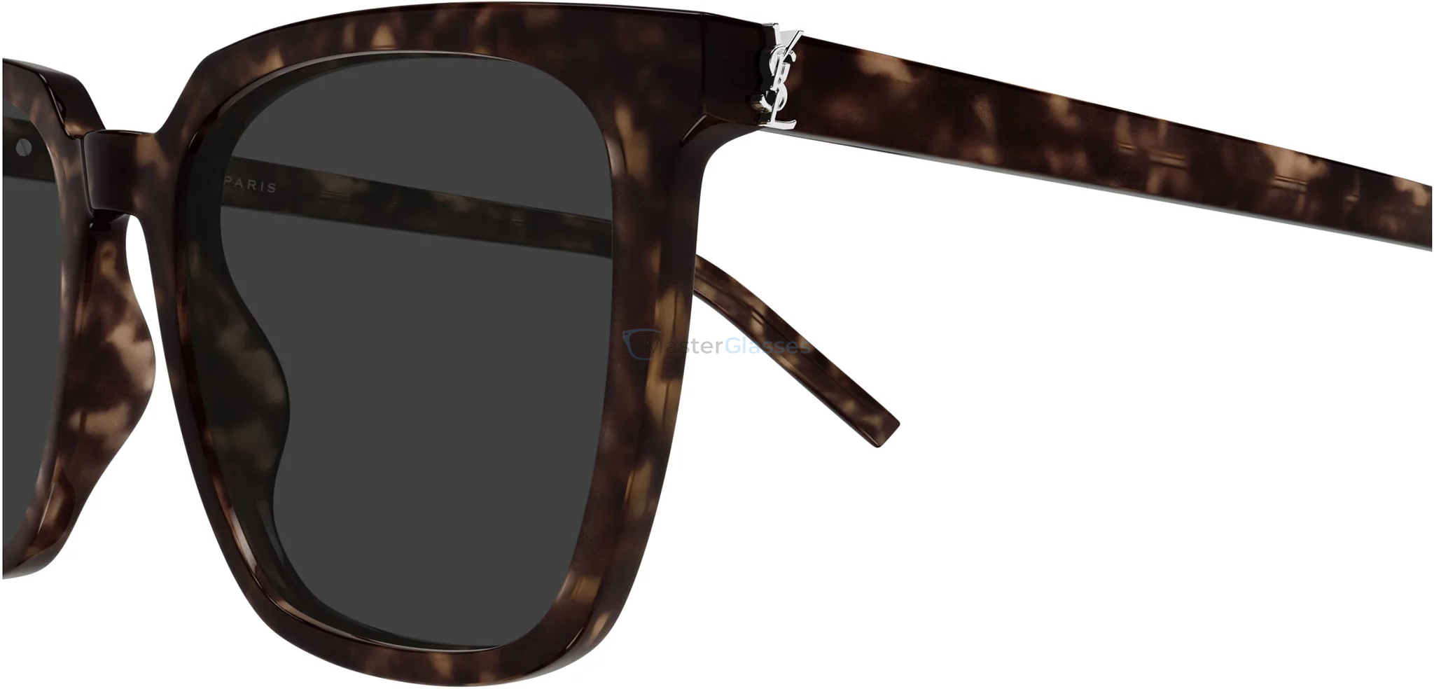 Saint Laurent SL M146-002 54  