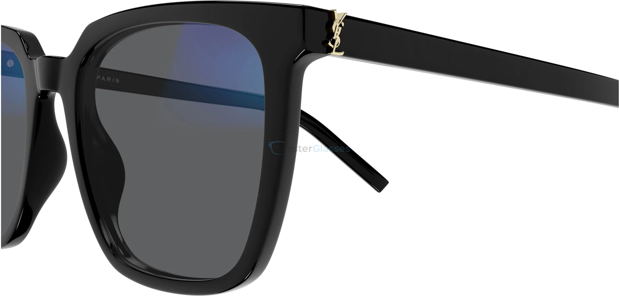 Saint Laurent SL M146-004 54  