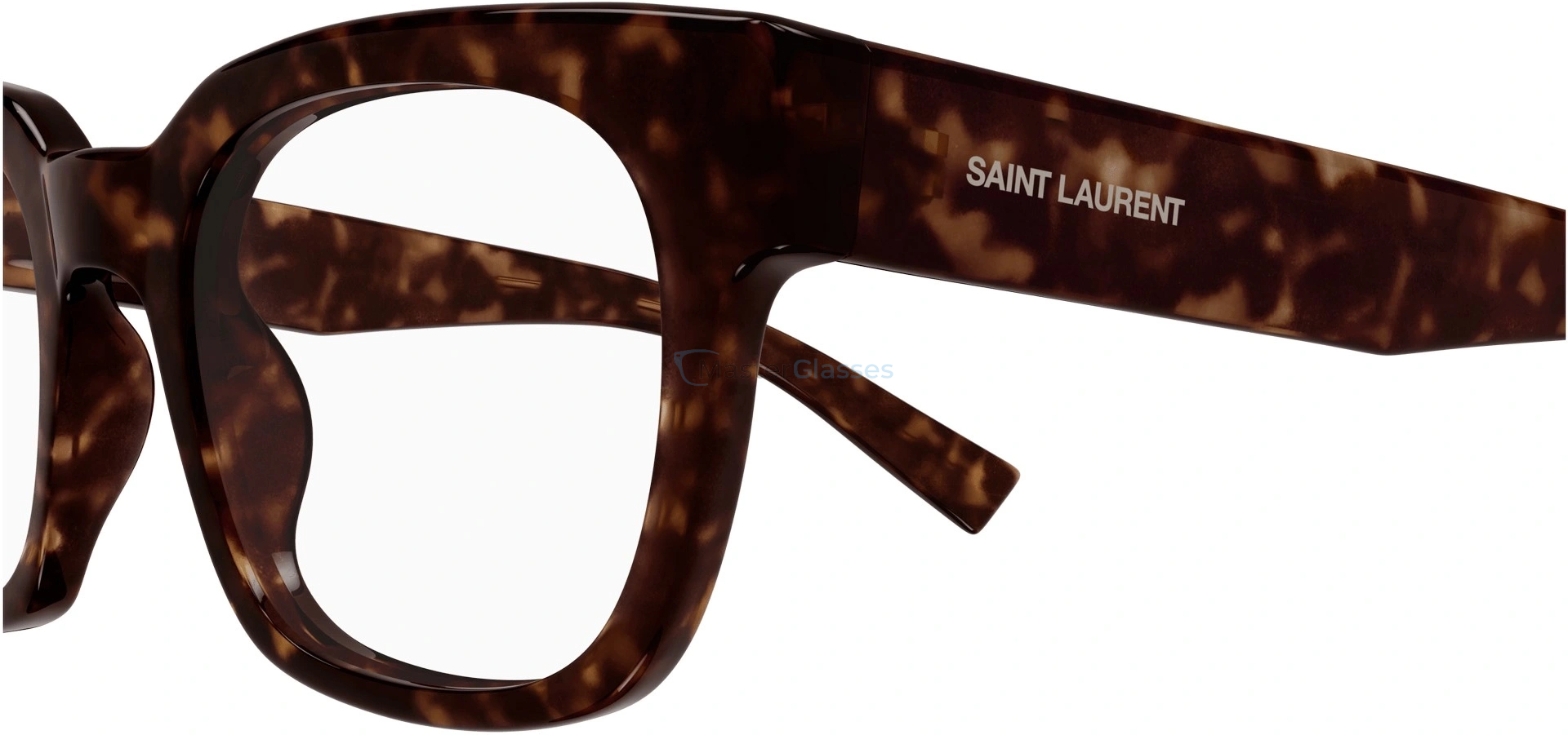 Saint Laurent SL 805-002 51 
