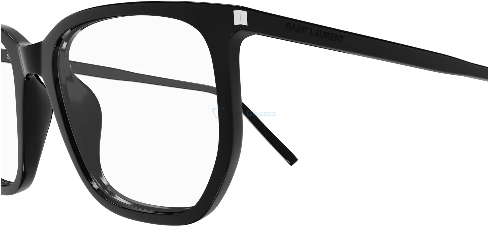 Saint Laurent SL 802-001 55 