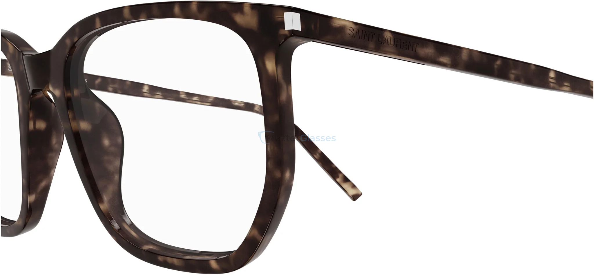 Saint Laurent SL 802-002 55 ������