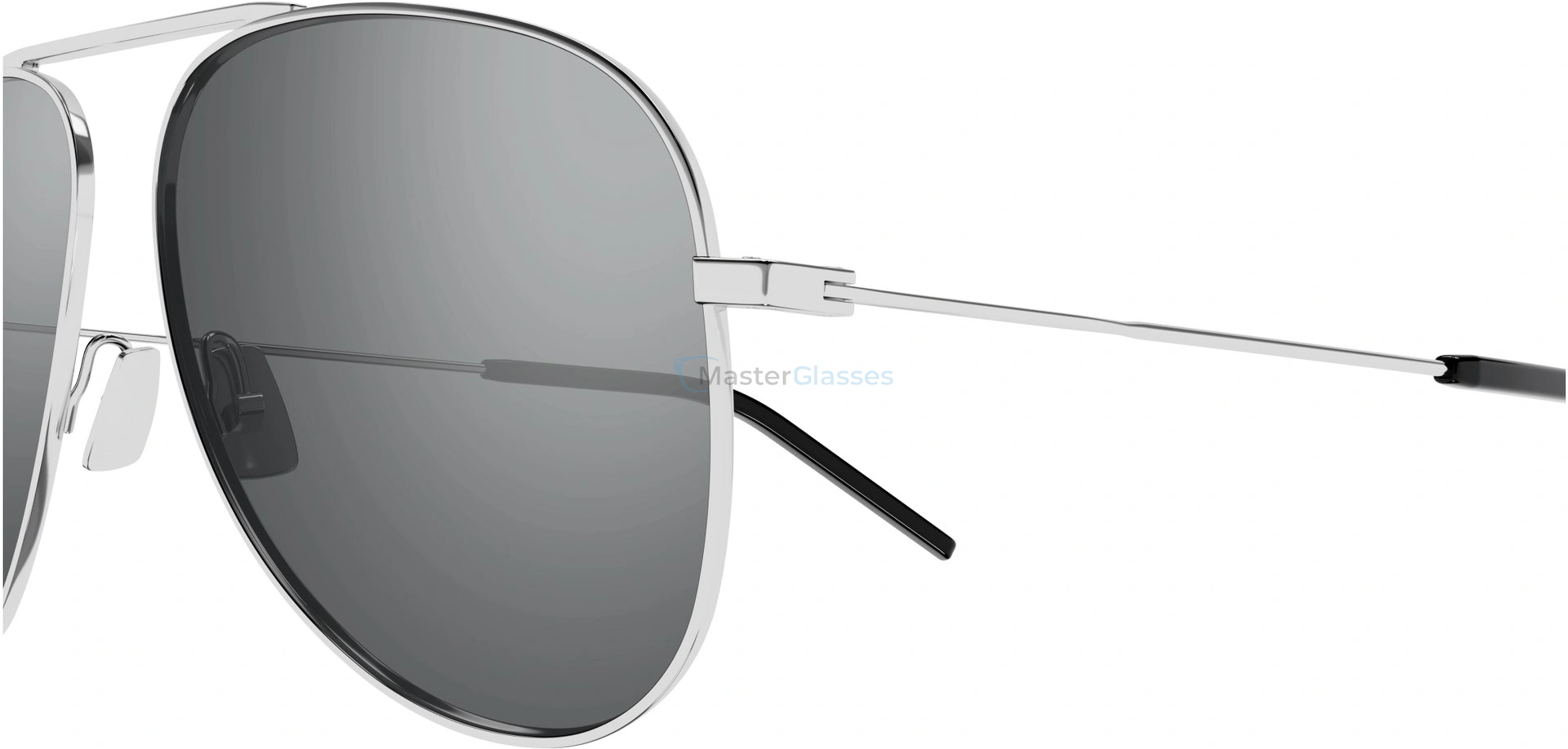 Saint Laurent SL 800-003 59  