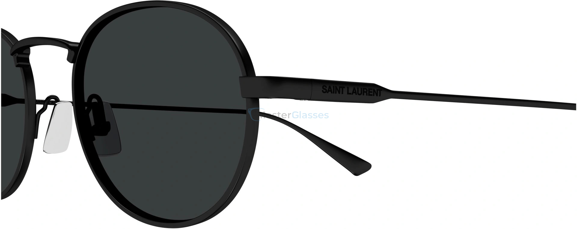 Saint Laurent SL 799-001 52  