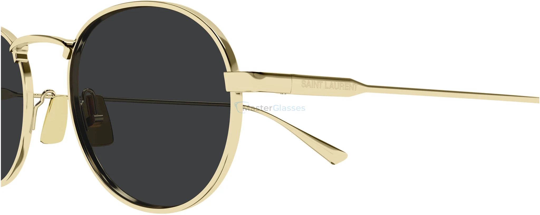 Saint Laurent SL 799-003 52  