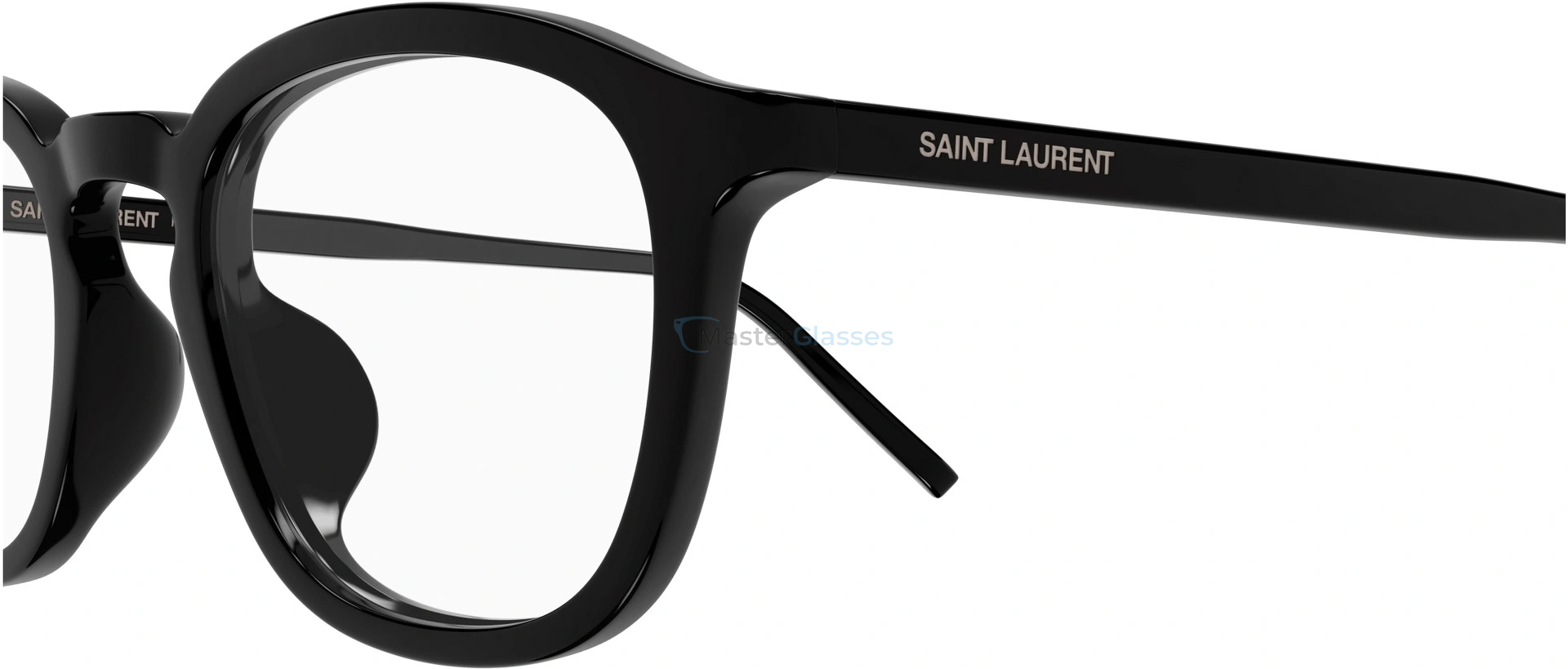Saint Laurent SL 793/J-001 49 