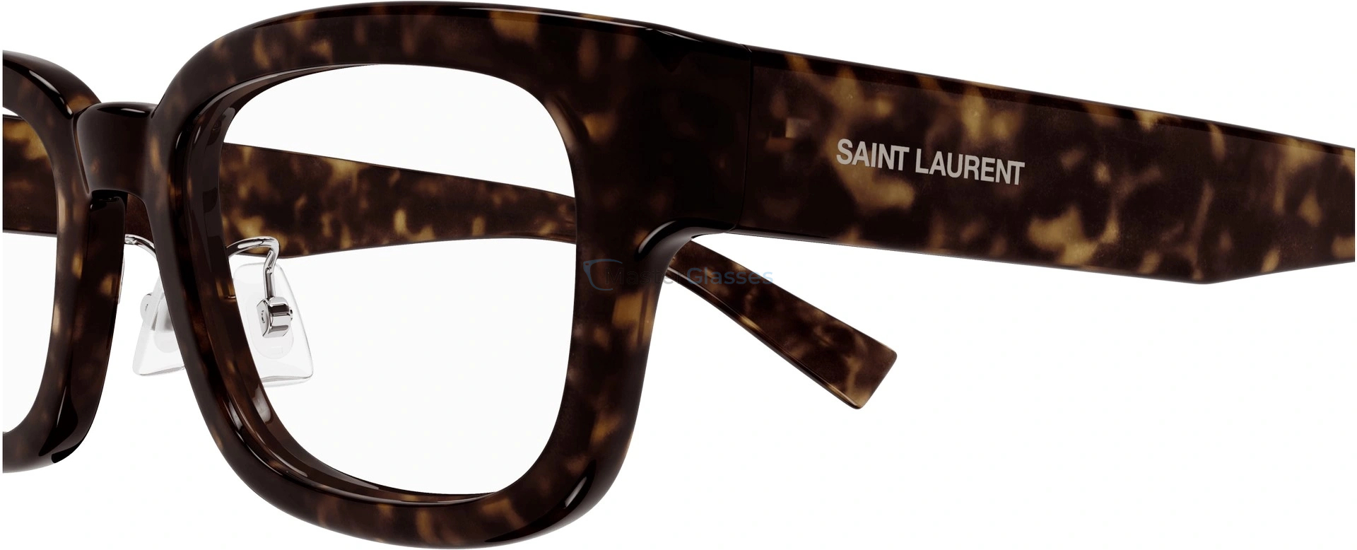 Saint Laurent SL 784/J-002 52 