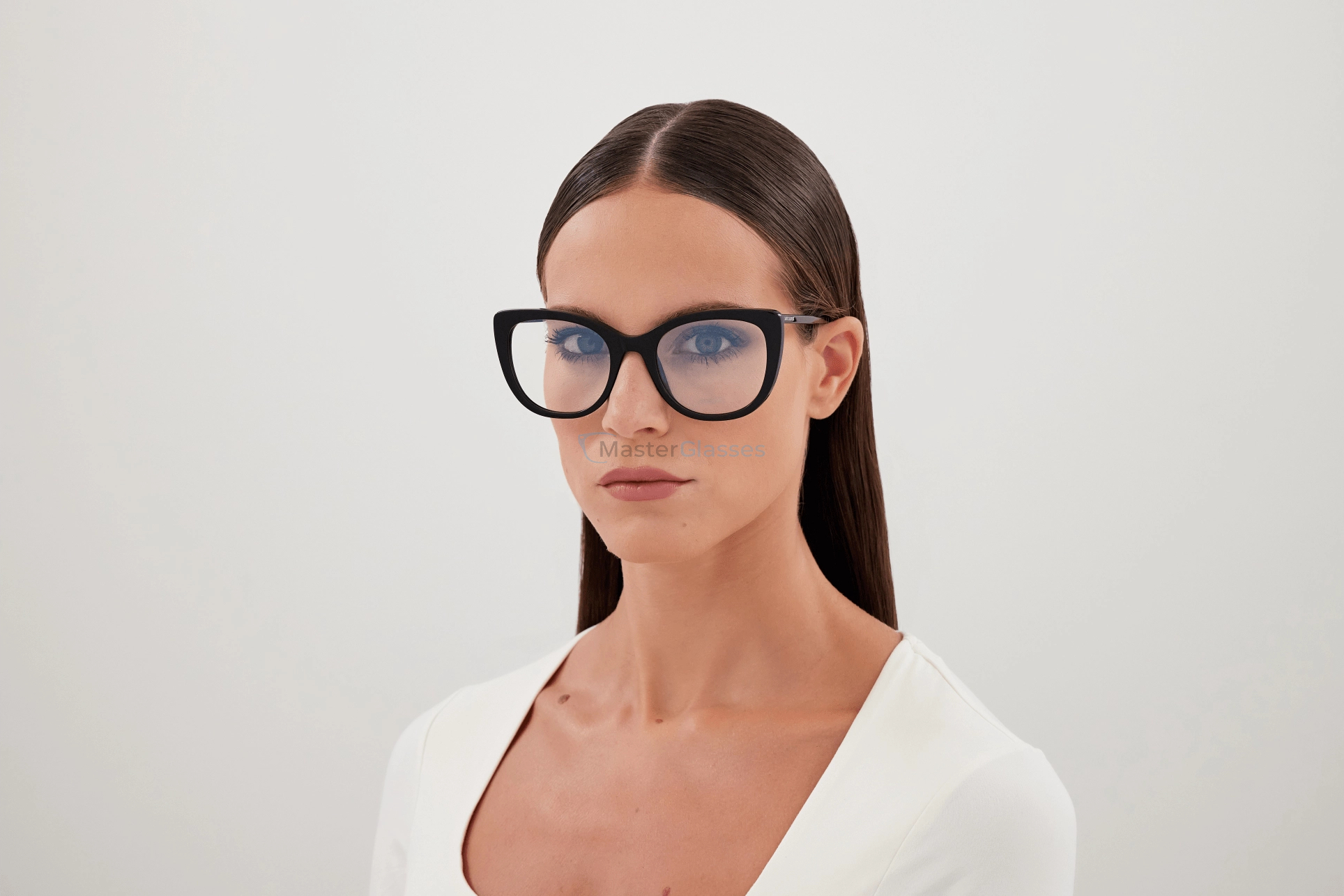 Saint Laurent SL 778-001 55 