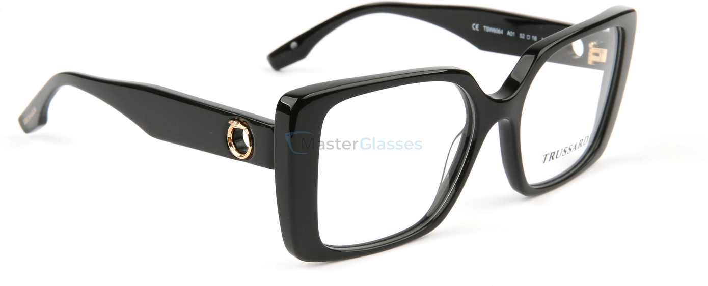  Trussardi TSW6064, A01