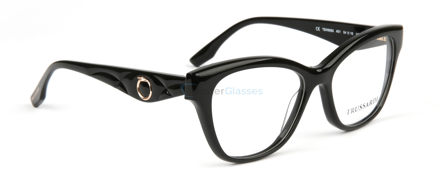  Trussardi TSW6063, A01