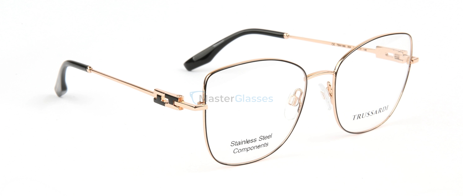  Trussardi TSW1065, 05A