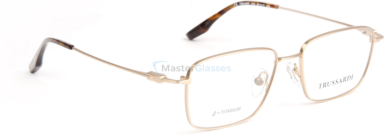  Trussardi TSM1033T, 04A