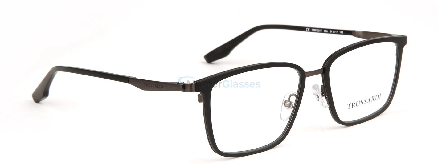  Trussardi TSM1031T, 02A