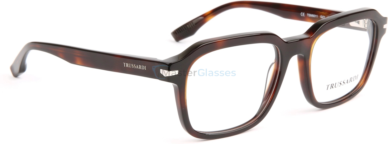  Trussardi TSM6011, G21