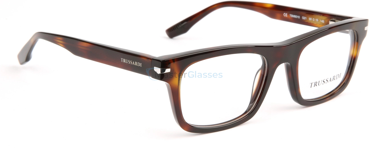  Trussardi TSM6010, G21